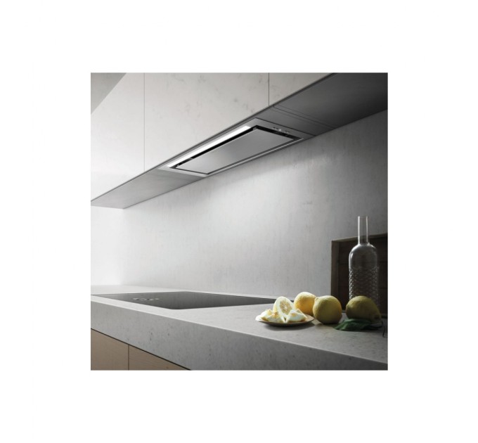 Витяжка кухонна Elica INN 2.0 IX/A/72