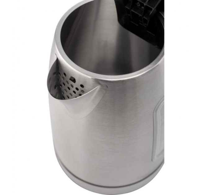 Електрочайник Gorenje K17DS