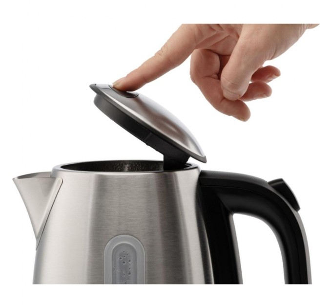 Електрочайник Gorenje K17DS