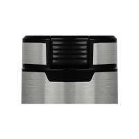 Кавомолка Milano CG-6002SS