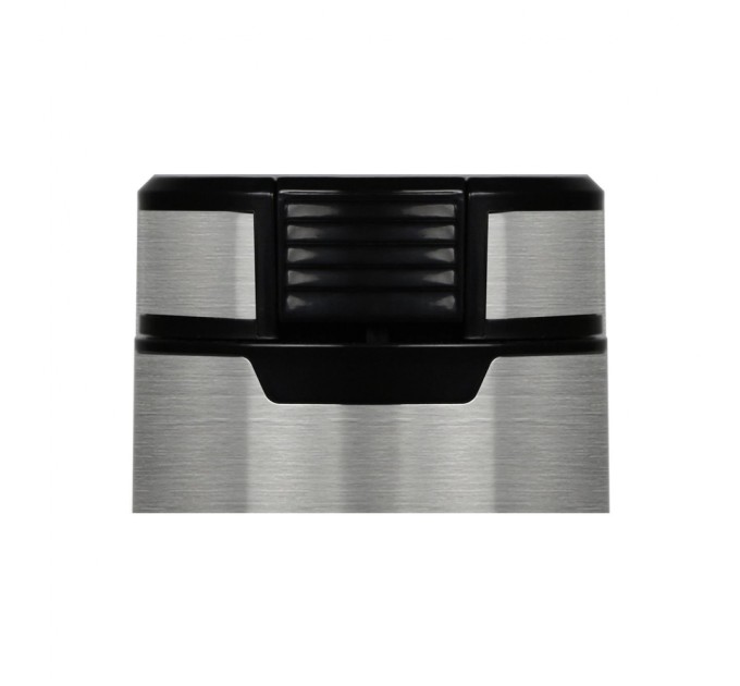 Кавомолка Milano CG-6002SS