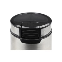 Кавомолка Milano CG-6002SS