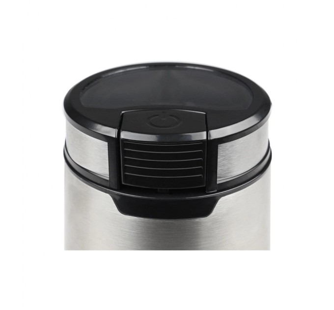 Кавомолка Milano CG-6002SS