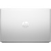 Ноутбук HP ProBook 4 G1a (AX7D3AV_V1)