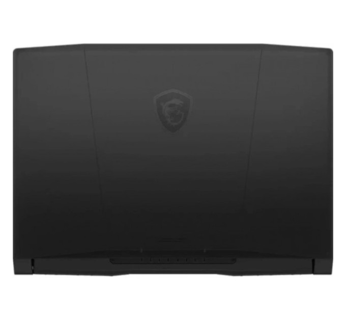 Ноутбук MSI Katana 17 (B12UCRK-1054PL)