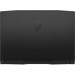 Ноутбук MSI Katana 17 (B12UCRK-1054PL)