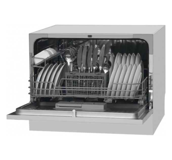 Посудомийна машина Hansa ZWM556BH