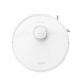 Пилосос Dreame Bot D20 Pro Plus White (RLD43SD-WH)