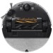 Пилосос Dreame Bot D20 Pro Plus White (RLD43SD-WH)