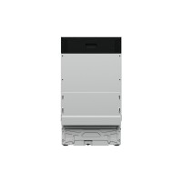 Посудомийна машина Electrolux EEM96330L