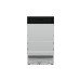 Посудомийна машина Electrolux EEM96330L