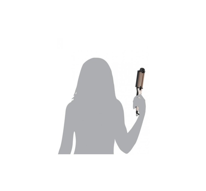 Стайлер Remington CI91AW