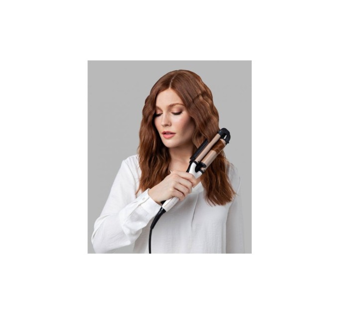 Стайлер Remington CI91AW