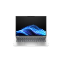 Ноутбук HP ProBook 4 G1iR (B5VS7AV_V3)