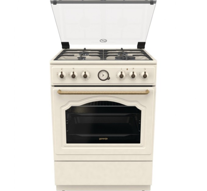 Плита Gorenje GKS6C70CLI