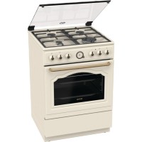 Плита Gorenje GKS6C70CLI