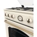 Плита Gorenje GKS6C70CLI