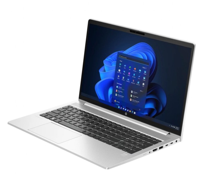 Ноутбук HP Probook 450 G10 (85C55EA)