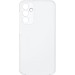 Чохол до мобільного телефона Samsung A15 5G Clear Case (EF-QA156CTEGWW)