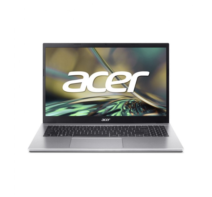 Ноутбук Acer Aspire 3 A315-59-51WK (NX.K6TEU.013)