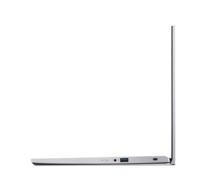 Ноутбук Acer Aspire 3 A315-59-51WK (NX.K6TEU.013)