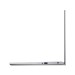 Ноутбук Acer Aspire 3 A315-59-51WK (NX.K6TEU.013)