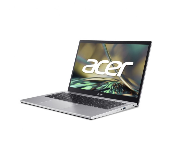 Ноутбук Acer Aspire 3 A315-59-51WK (NX.K6TEU.013)