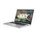 Ноутбук Acer Aspire 3 A315-59-51WK (NX.K6TEU.013)