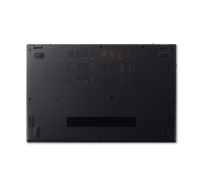 Ноутбук Acer Aspire 3 A315-59-51WK (NX.K6TEU.013)