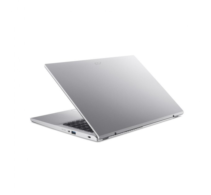 Ноутбук Acer Aspire 3 A315-59-51WK (NX.K6TEU.013)