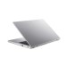 Ноутбук Acer Aspire 3 A315-59-51WK (NX.K6TEU.013)