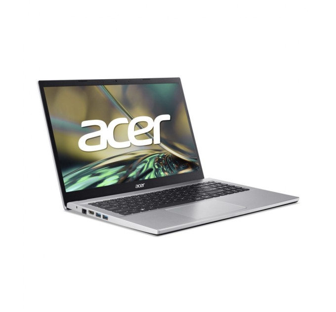 Ноутбук Acer Aspire 3 A315-59-51WK (NX.K6TEU.013)