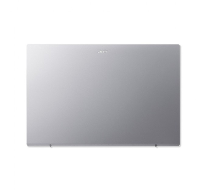 Ноутбук Acer Aspire 3 A315-59-51WK (NX.K6TEU.013)