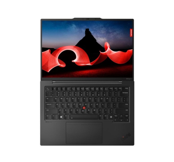 Ноутбук Lenovo ThinkPad X1 Carbon G12 (21KC004RRA)