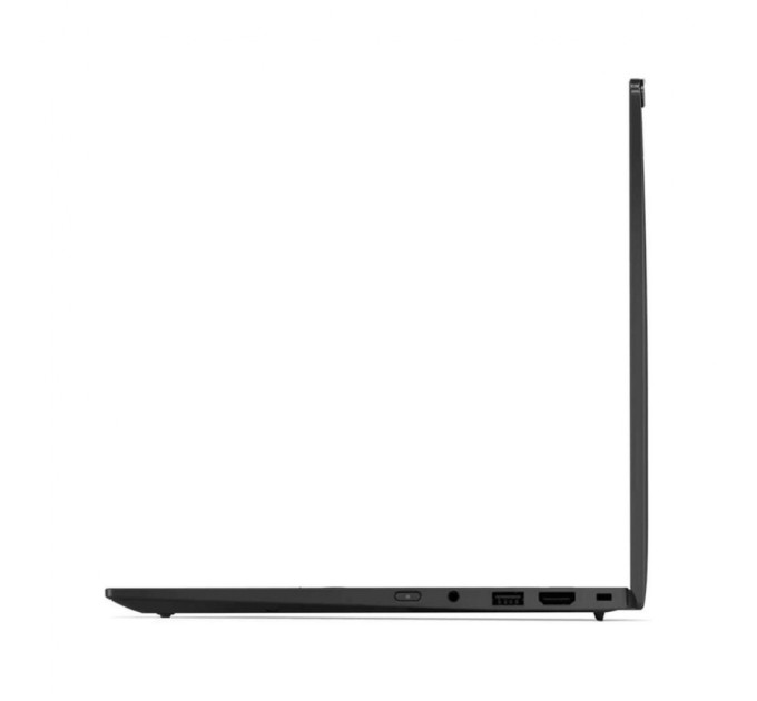 Ноутбук Lenovo ThinkPad X1 Carbon G12 (21KC004RRA)