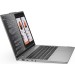 Ноутбук Lenovo Yoga 7 2 in 1 14AHP9 (83DK008XRA)