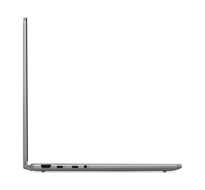 Ноутбук Lenovo Yoga 7 2 in 1 14AHP9 (83DK008XRA)