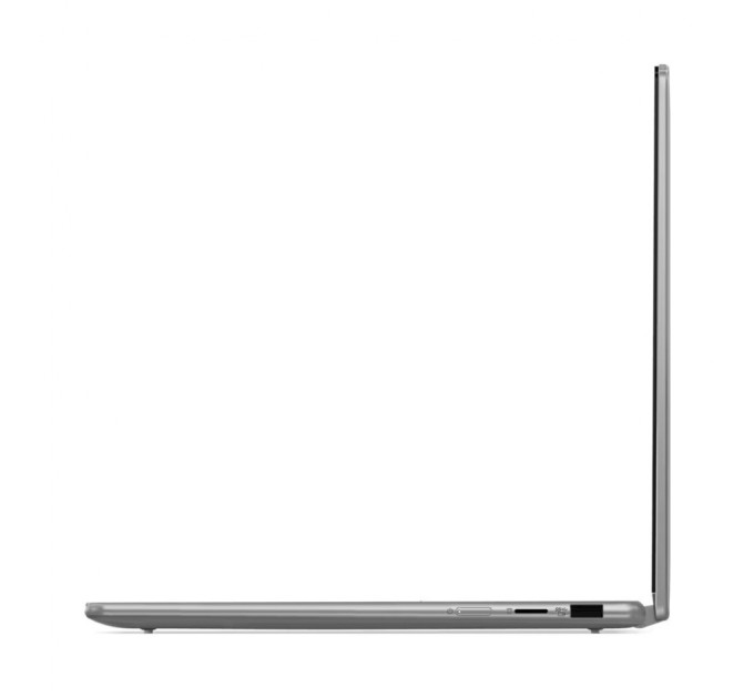 Ноутбук Lenovo Yoga 7 2 in 1 14AHP9 (83DK008XRA)