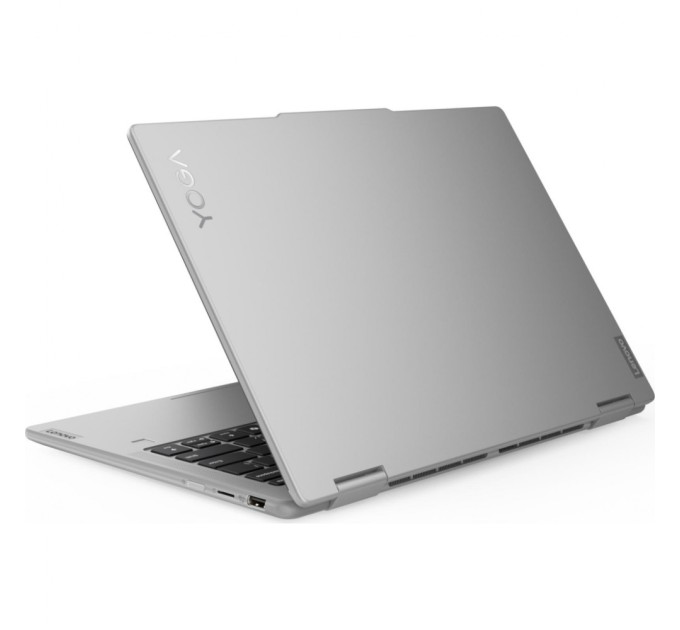 Ноутбук Lenovo Yoga 7 2 in 1 14AHP9 (83DK008XRA)