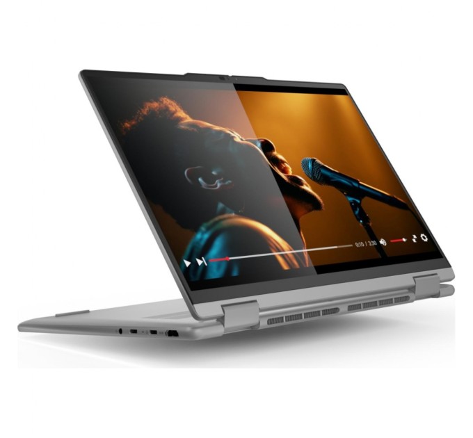 Ноутбук Lenovo Yoga 7 2 in 1 14AHP9 (83DK008XRA)