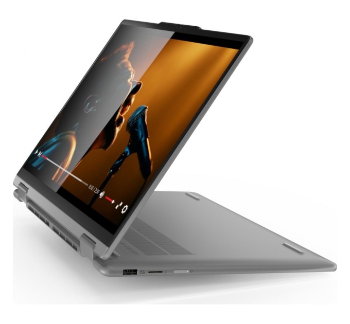 Ноутбук Lenovo Yoga 7 2 in 1 14AHP9 (83DK008XRA)