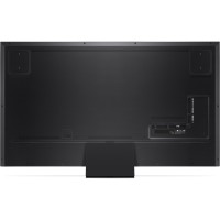 Телевізор LG 86QNED91T6A