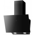 Витяжка кухонна Faber VRT BK A60 2LS (330.0567.491)