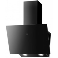 Витяжка кухонна Faber VRT BK A60 2LS (330.0567.491)