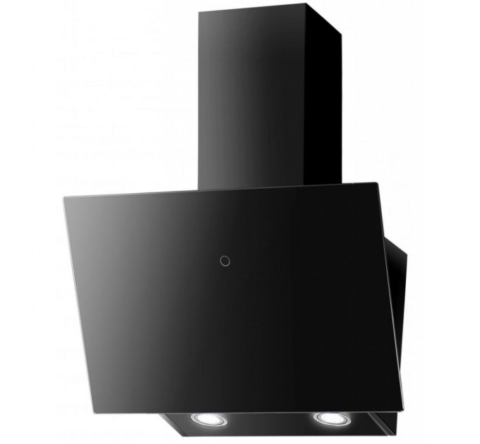 Витяжка кухонна Faber VRT BK A60 2LS (330.0567.491)