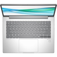 Ноутбук HP Probook 445 G11 (9Y7K6ET)