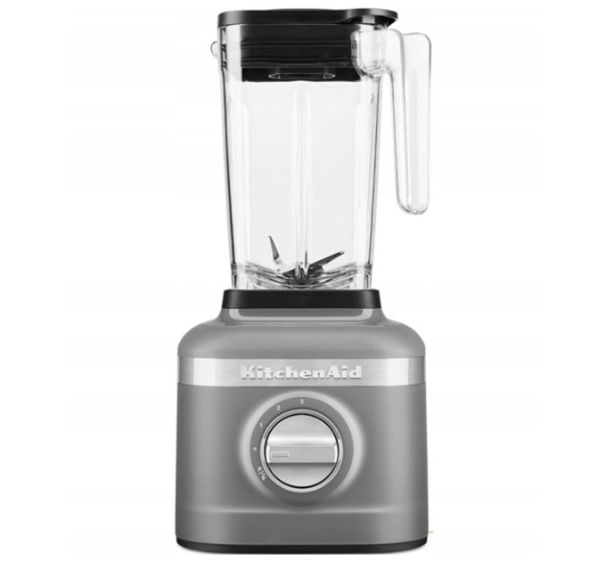Блендер KitchenAid 5KSB1325EDG