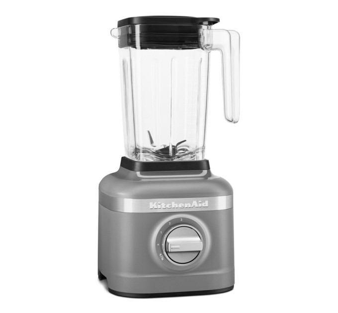 Блендер KitchenAid 5KSB1325EDG