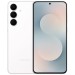 Мобільний телефон Samsung Galaxy S25 FE 8/256Gb White (SM-S731BZWGEUC)