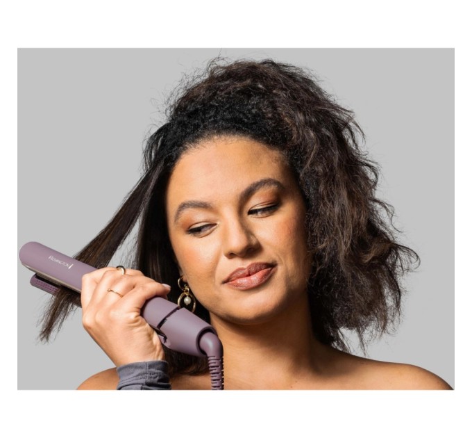 Стайлер Remington S8930 AIRvive